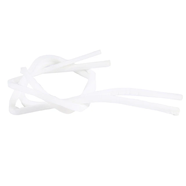 1 ensemble d'outils de transfert aiguilles de jauge Standard pour