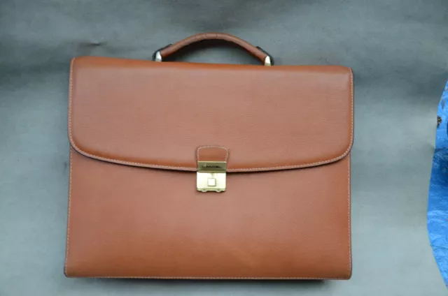 Cartable lancel clearance