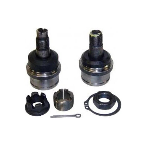 Dana - Spicer 706116X Ball Joint Kit
