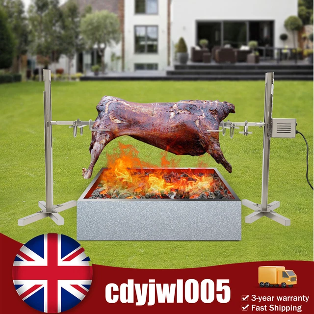 30kg-Spit-Hog-Roaster-BBQ-Lamb-Goat-Rotisserie.webp