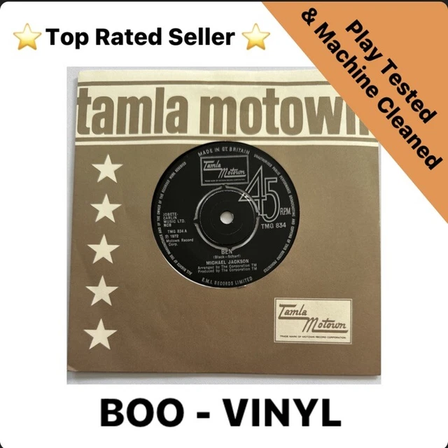 Chapman Records - Specialising in Northern Soul, Tamla Motown, Mod Ska