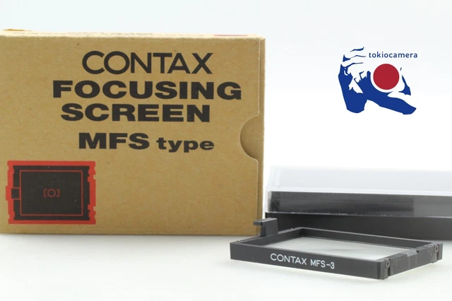 Film Camera Parts, Replacement Parts & Tools, Cameras