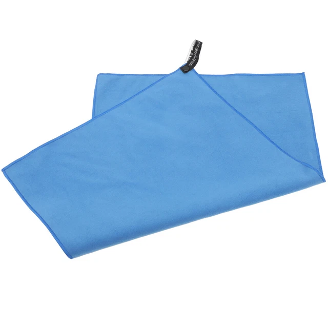 5 Pack Sports Quick Dry Towel Workout Towel Microfiber Towels Portable 12