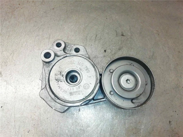 03C145299J / 3C145299J Volkswagen TIGUAN