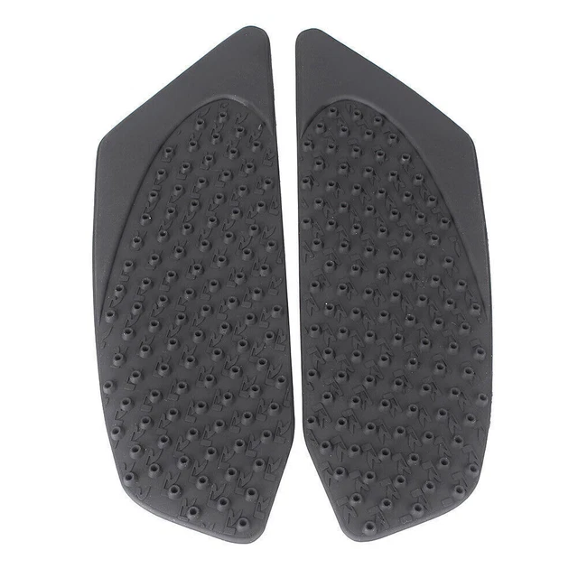 Tank Traction Gas Pad Side Fuel Knee Grip Decal for Aprilia RSV-4 2010-2016 2017