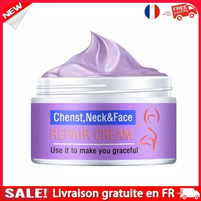 Firming Lifting Face Neck Cream Removing Wrinkles Whitening Skin Care (30g)