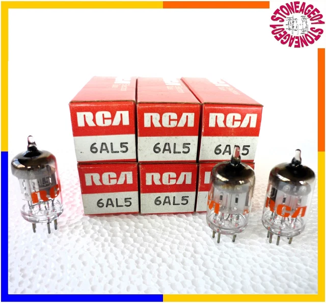 6BL8/ECF80 WESTINGHOUSE NOS JAPAN Tube Röhre Lampe TSF Valvola Valve 6BL8/ECF80 WESTINGHOUSE NOS JAPAN Tube Röhre Lampe TSF Valvola Valve