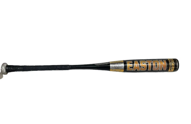 Batte De Baseball Easton Reflex Extended C405 Alloy BRX5E - 34" / 29 Oz - États-Unis