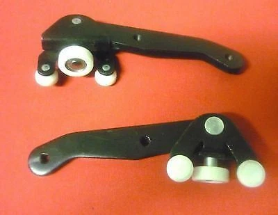 Pare Choc Arriere Golf 4 Plage Arrière De Coffre Pour Audi A3 2012-2020 - Réf. 8V4867769, Garantie 2 Ans Tapis Audi A3 8P Pare Choc Arriere Golf 4 Plage Arrière De Coffre Pour Audi A3 2012-2020 - Réf. 8V4867769, Garantie 2 Ans Tapis Audi A3 8P