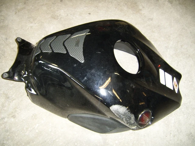 TANK COVER Honda CBR 1000 RR 2008-2011 2008 #23551