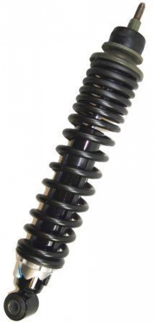 56230R Ammortizzatore Posteriore Originale Piaggio Vespa Et4 125 Leader