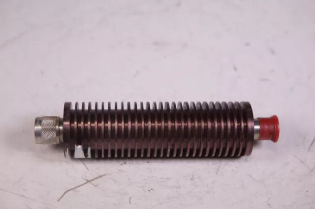 Narda 765-20 Attenuator