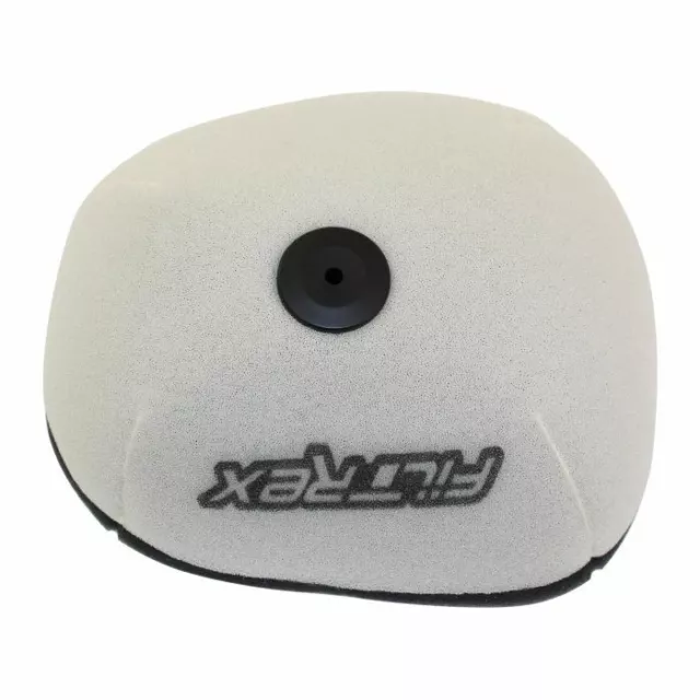 Filtrex Espuma MX Filtro de Aire Kawasaki KX 250/450