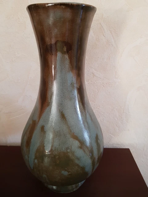Sitemapcdatahttpsshopinf Inetcomvase Ancien Signe