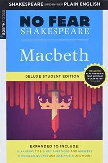 Moulinet Pêche Ancien Noris Shakespeare 2126 - Gris - Très Bon état