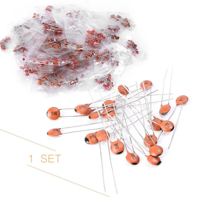 CPU Intel Core i7-8700 CPU 3.2GHz LGA1151 Motherboard & CPU Combos, Computer Components & Parts, Computers