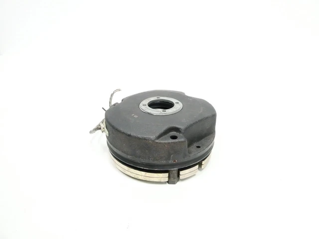 Keb 06.31 Electromagnetic Brake