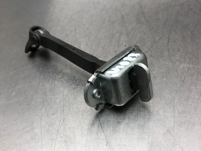 PiggyBack Toyota Aygo | Piggyback vanaf € 299,- | Chiptuning