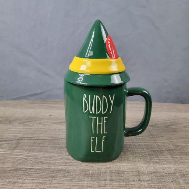 https://www.picclickimg.com/LHoAAOSwvsBklyAC/Rae-Dunn-Artisan-Collection-Ceramic-Buddy-The-Elf.webp