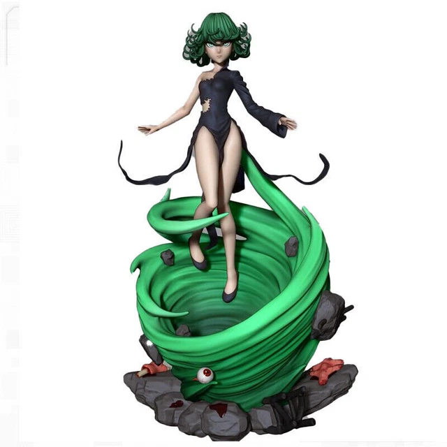 Figurine Résine 1/32 La Tentation De Méduse - 55mm, Kit à Monter Et Peindre - Pour Maquettistes Et Collectionneurs