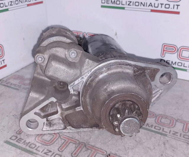 2Pc Tappo Di Copertura Interno Del Serbatoio Dell'olio Combustibile Per Skoda Fabia MK1 Benzina Diesel Tappo Del Coperchio Riempore Del Gas Supporto - Foto 5