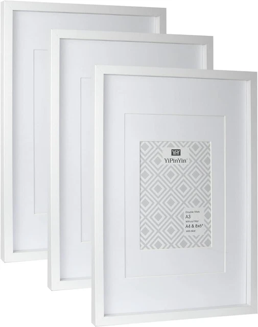 Chief Keef Poster 30x45cm | Hochauflösend & Wasserdicht - Perfekte Wanddekoration Für Wohnzimmer & Büro