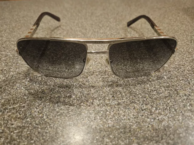 Louis store vuitton z0260u