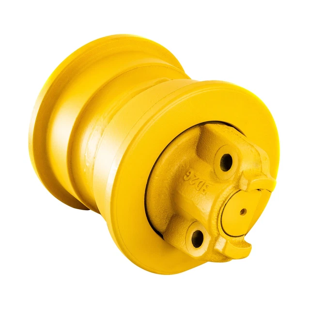 PRO VIBE ステム 130mm -17度 1-1/8 Transmission, Drivetrain & Axles, Heavy Equipment Parts