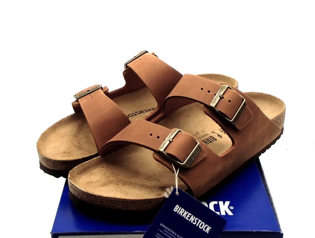 Sandali e scarpe da mare, Scarpe, Uomo, Abbigliamento e accessori