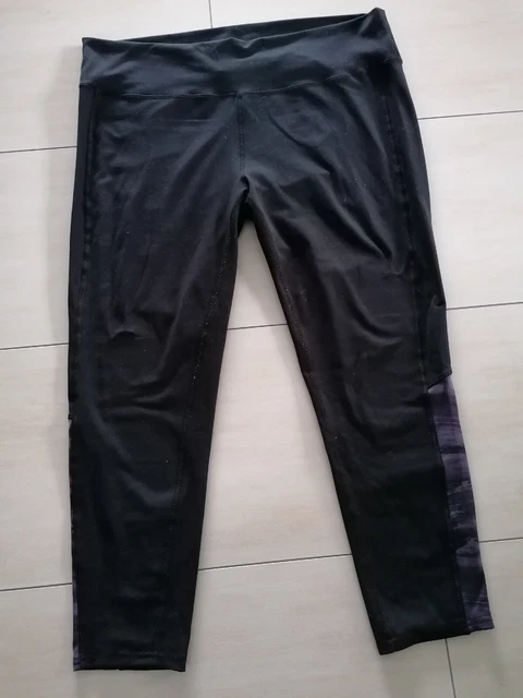 👖7/8 Sport Tight Gr. XL ( 48/50) 👖
