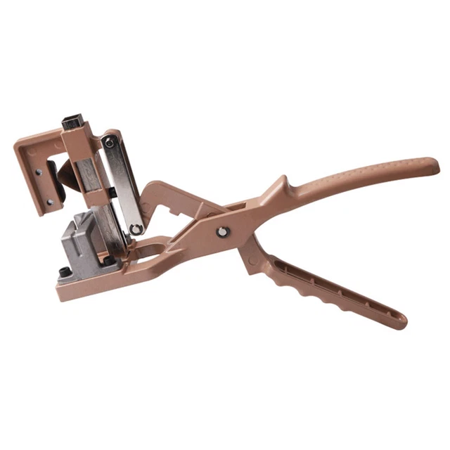 Fruit tree branch cutter secateur pruning plant shears grafting pruner