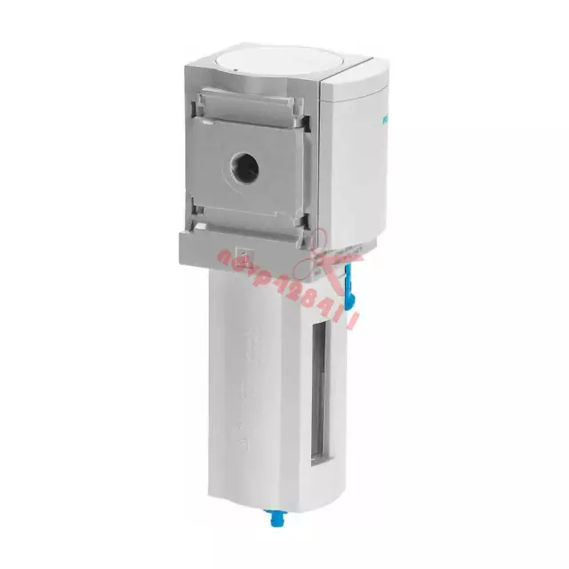 1 PZ Nuovo Microfiltro Festo MS6N-LFM-1/2-AUV 531879