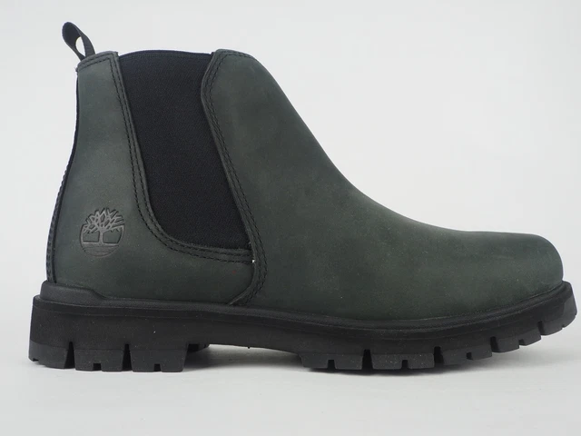 Radford chelsea boot sale