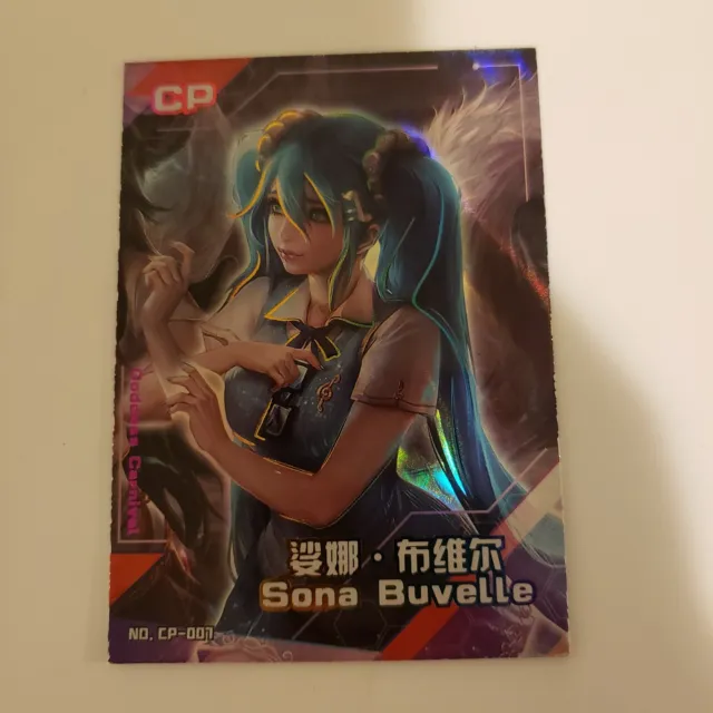 Amazon.com: 150Pcs Goddess Story TCG Booster Box Anime Girls Trading Cards-2022  New 1 Yuan Package Series (NS-07) : Toys & Games