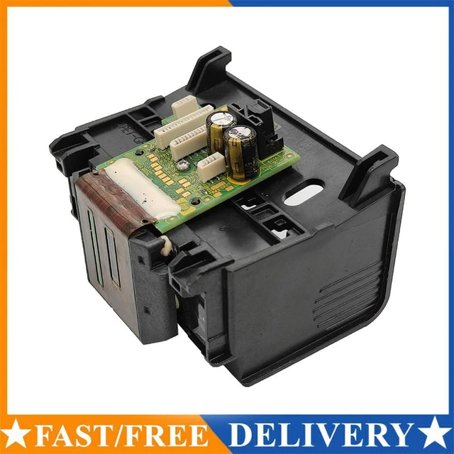 HP 934 935 Printer Print Head for HP Officejet Pro 6230 6830 6812 6815 Printhead