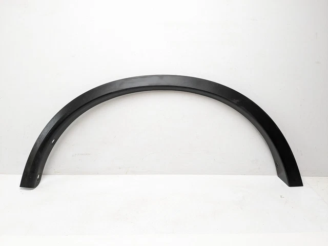 Specchio Retrovisore Lato guidatore Compatibile con Ford KA