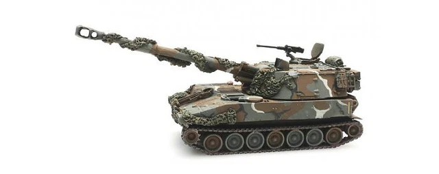 ARTITEC 6870310 - 1/87/H0 Ford T-Modèle Militaire - Armée Américaine - Neuf EUR 48,80 - FR ARTITEC 6870310 - 1/87/H0 Ford T-Modèle Militaire - Armée Américaine - Neuf EUR 48,80 - FR