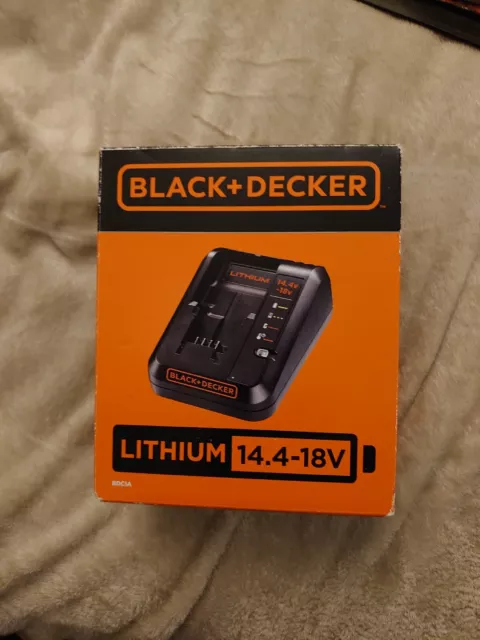https://www.picclickimg.com/LI0AAOSwh~BlWNgn/Black-Decker-Lithium-Type-2-144-18v-Battery.webp