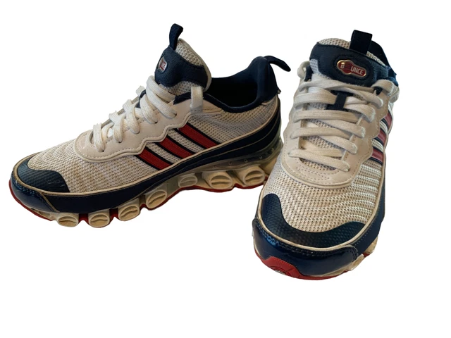 Eg5394 best sale