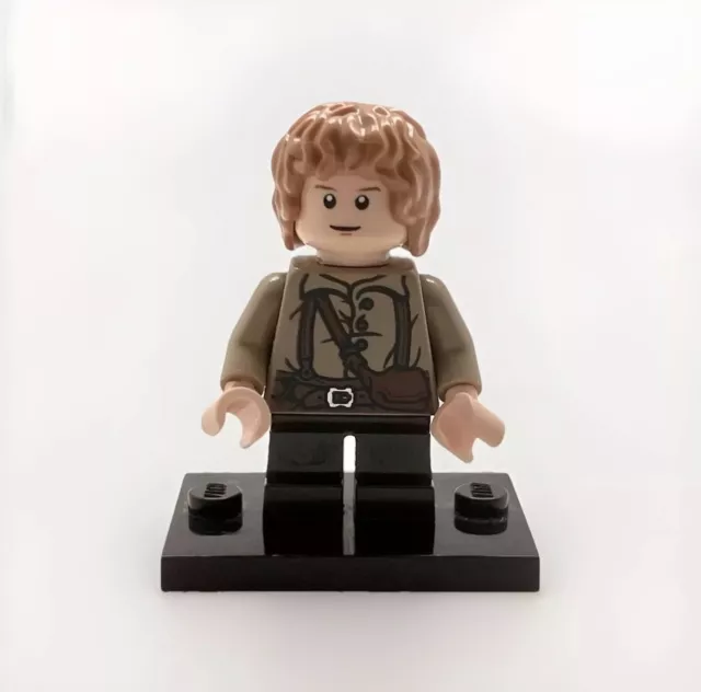 【有名人芸能人】 LEGO Construction Toys, Building (R) LEGO Minifigures, (R) その他