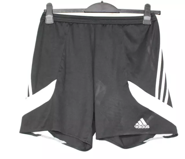 Adidas adult climalite practice shorts shop