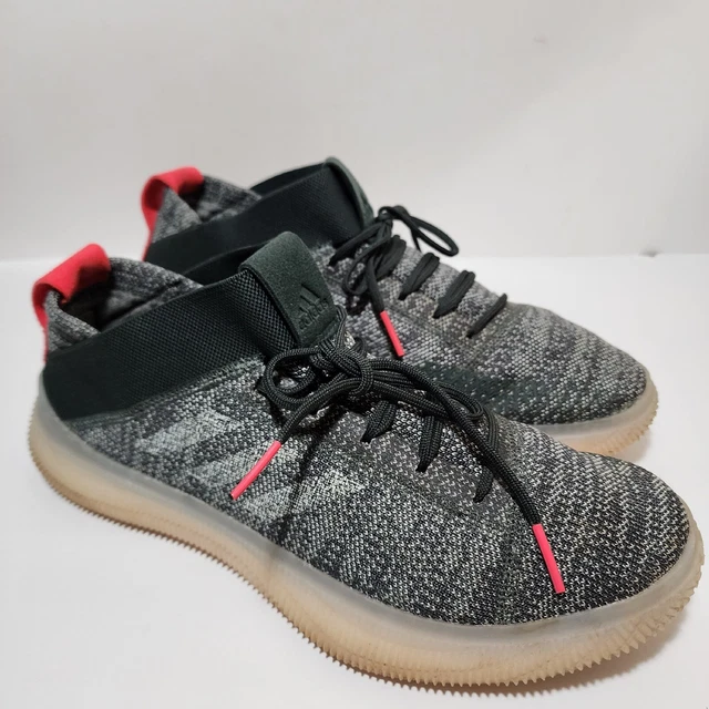 Pure sales boost 216