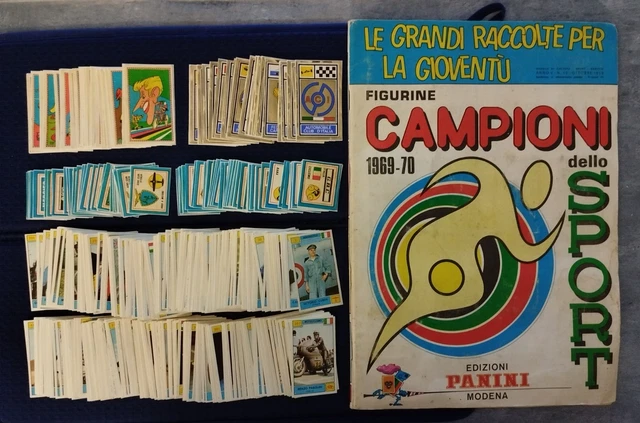 Il Mattino Illustrato N 21 Giugno 1941 WW2