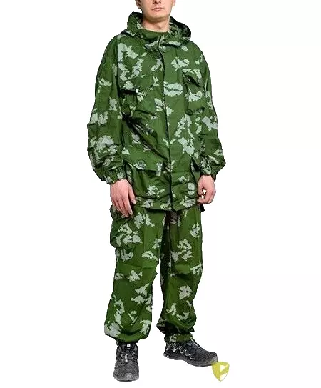 Ted baker deals gorka jacket