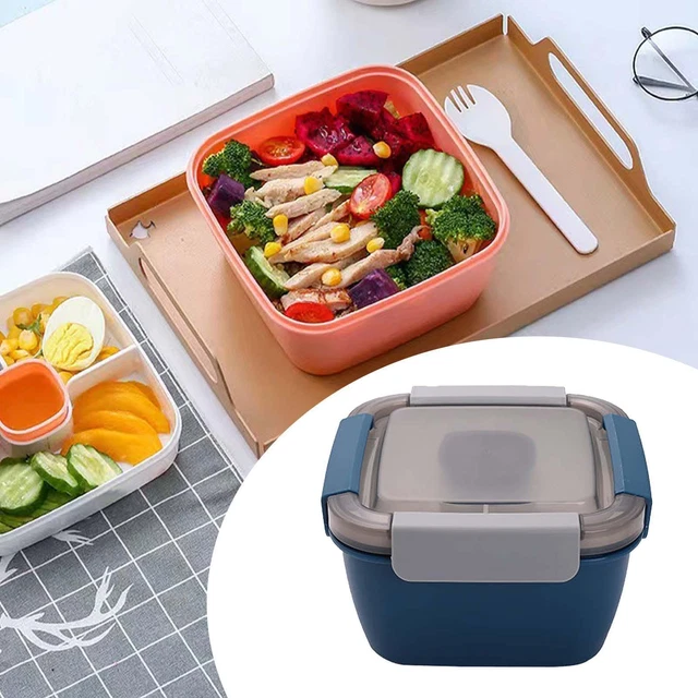 CRESSI Dry Box - Scatola Stagna Per Immersioni, A Tenuta Ermetica, Per Chiavi E Oggetti Di Valore