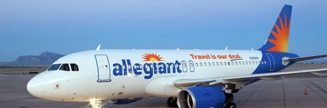 Airline Travel Voucher