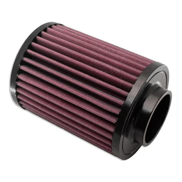 Filtre à Air DNA Compatible Nissan 100NX 1.8 (1991-1995) - Réf. P-NS35X25-01, Neuf