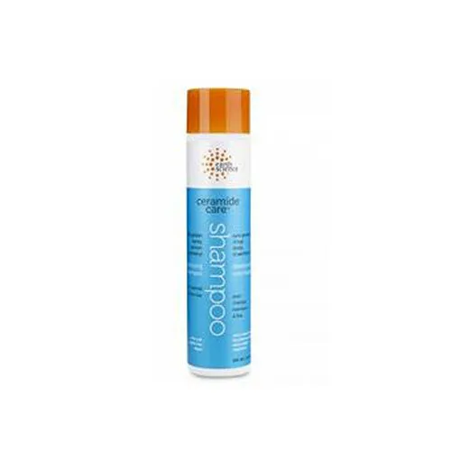 Céramide Soin Shampoing Volumateur 296ml