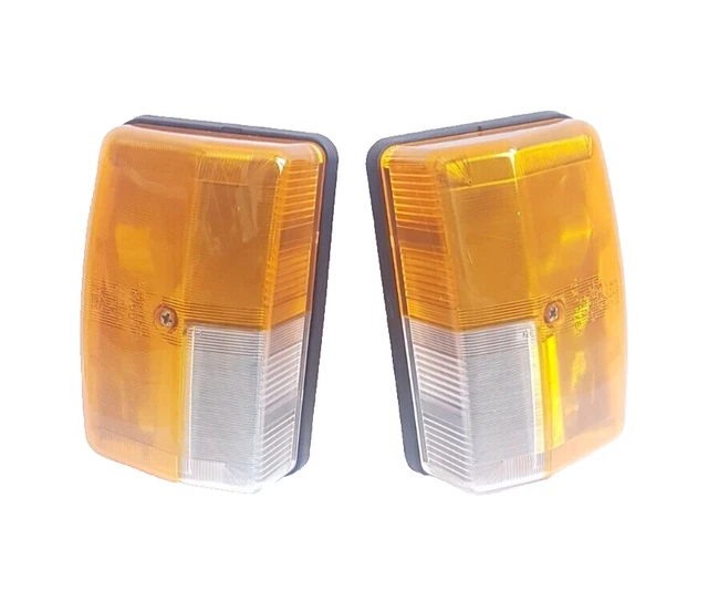 34892 - FARO FANALE STOP POSTERIORE SINISTRO NISSAN NP300 NAVARA (D40)(2004 IN POI) 2.5 DCI 174CV 128KW COD MOT. YD25DDTI - ORIGINALE