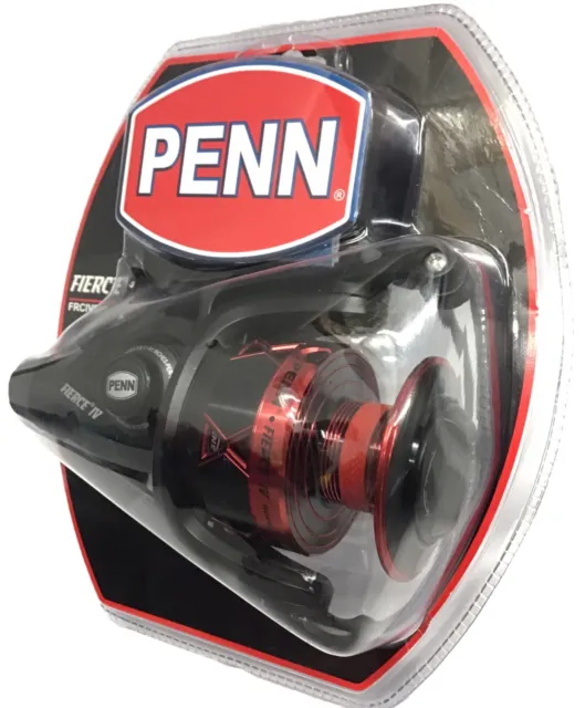 https://www.picclickimg.com/LIAAAOSwZDRlntHl/Penn-Fierce-IV-Live-Liner-Spinning-Fishing-Reels.webp